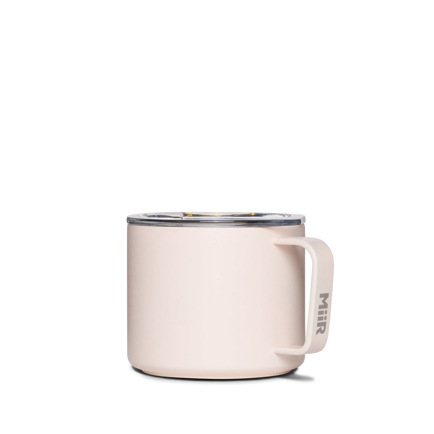 camp-cup-i8 Camp_Cup_8oz_Thousand_Hills_Studio_0221_Front.jpg