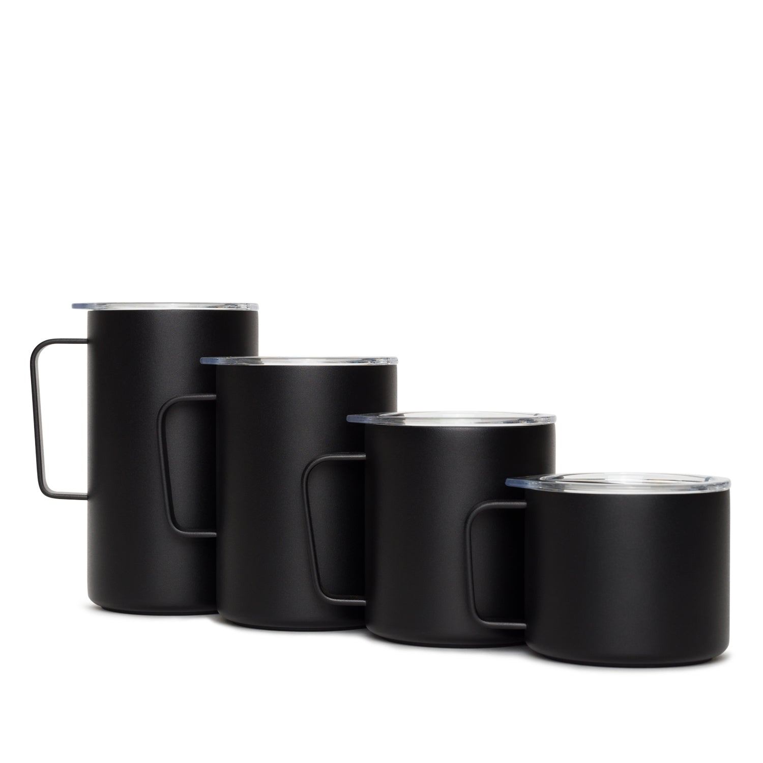 camp-cup-i8 Camp_Cup_Family_Studio_0521.jpg