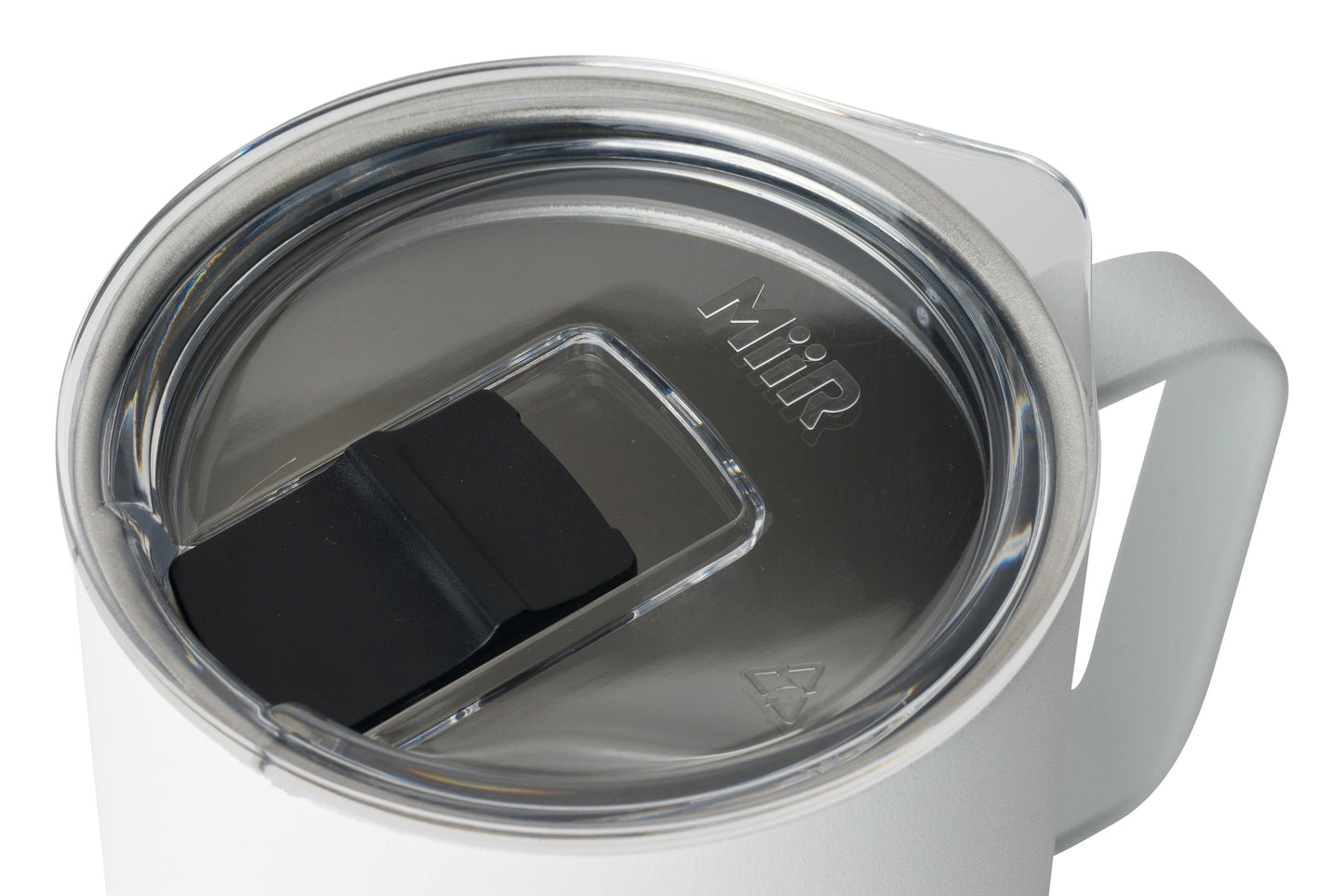 press-fit-slide-lid-d0 Camp_Cup_Universal_White_Studio_0821_45_Deg__PFS1TNL002.jpg