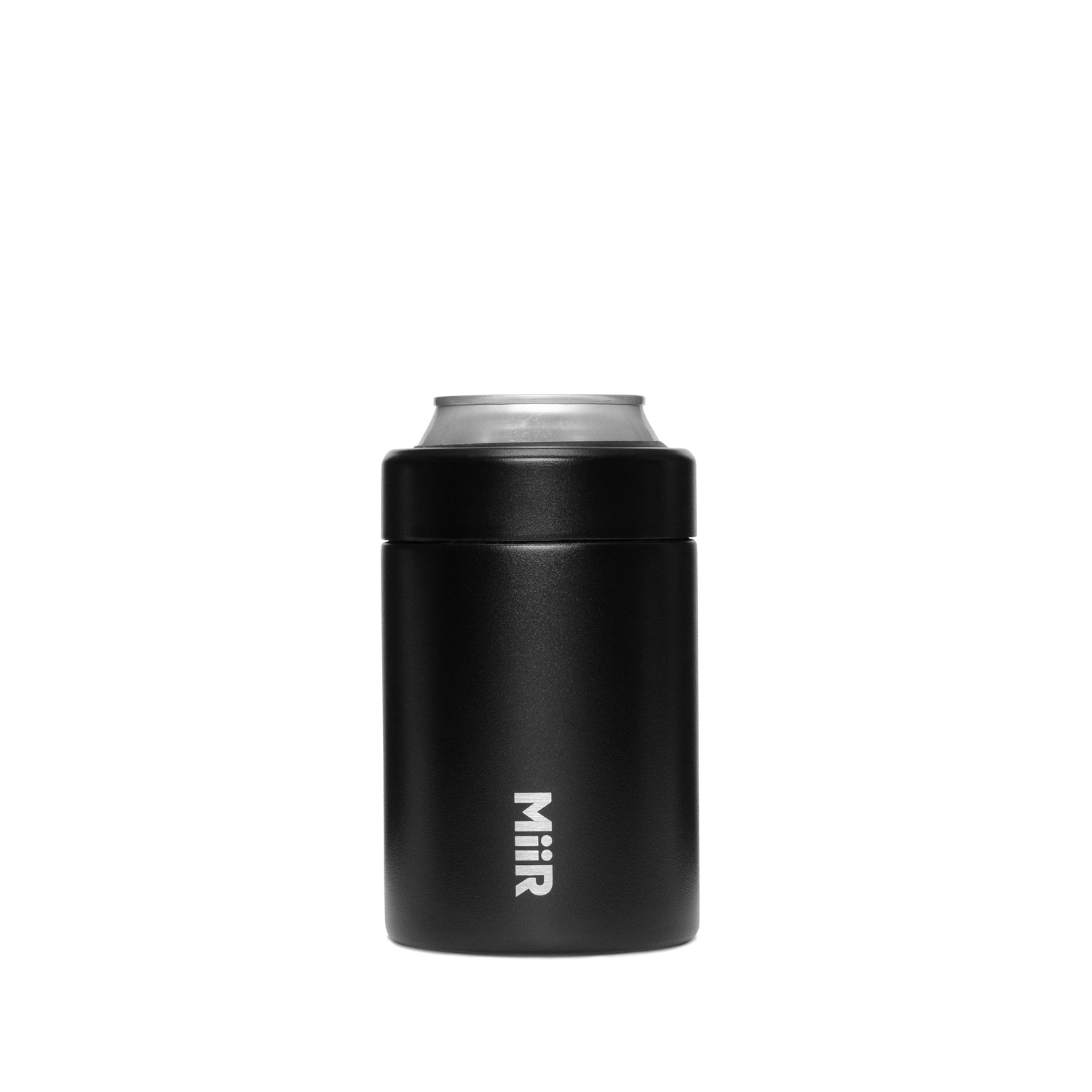 can-chiller-p4 Can_Chiller_12oz_Black_Studio_1020_CCH1SV12002_Front.jpg