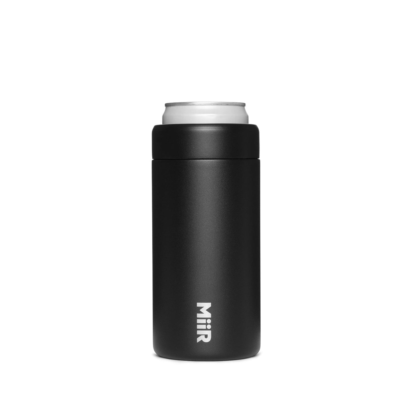 can-chiller-p4 Can_Chiller_Slim_12oz_Black_Studio_0421_SCH1SV12002_Front_SCH1SV12002.jpg