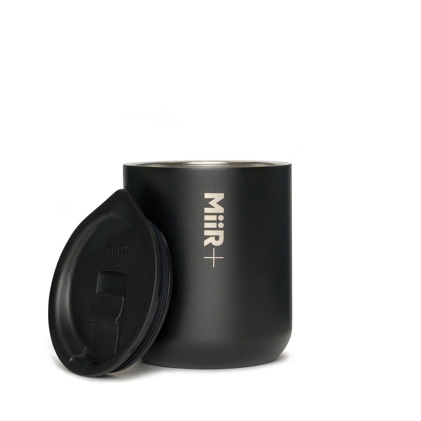 climate-tumbler-p4 Climate_Plus_12oz_Tumbler_Black_Studio_1021_Cap_Staged__TU1SV12402.jpg