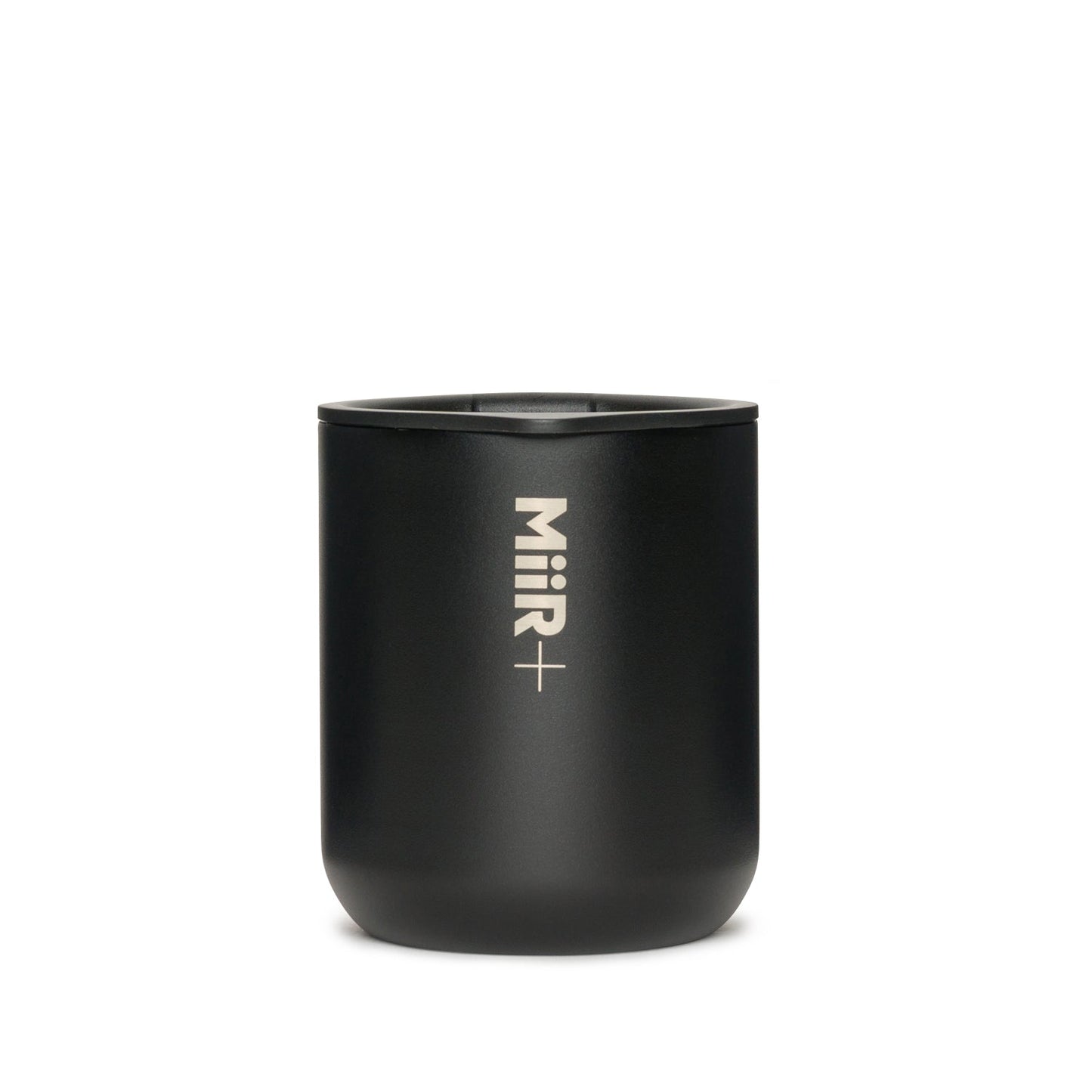 climate-tumbler-p4 Climate_Plus_12oz_Tumbler_Black_Studio_1021_Front.jpg