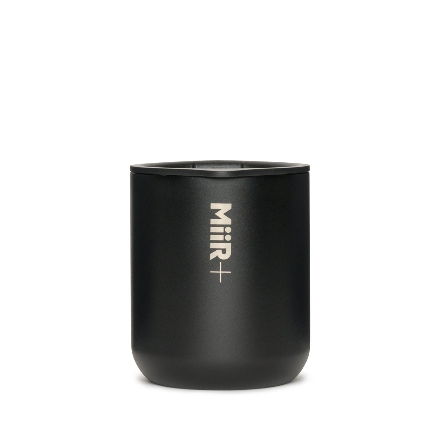 climate-tumbler-p4 Climate_Plus_12oz_Tumbler_Black_Studio_1021_Front.jpg