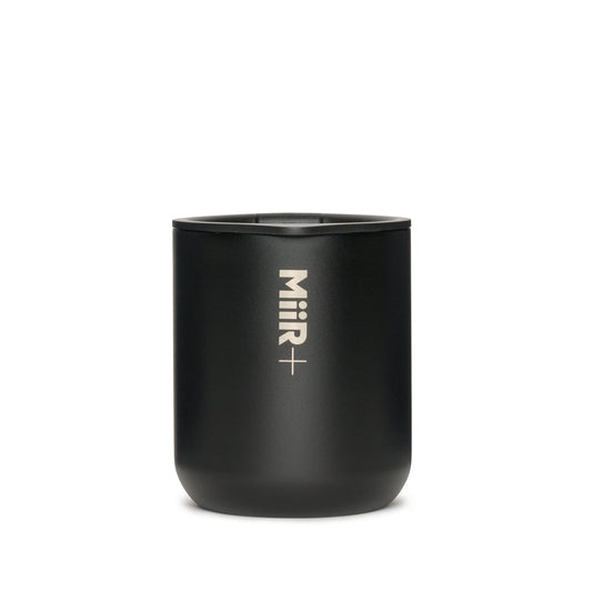 climate-tumbler-p4 Climate_Plus_12oz_Tumbler_Black_Studio_1021_Front.jpg