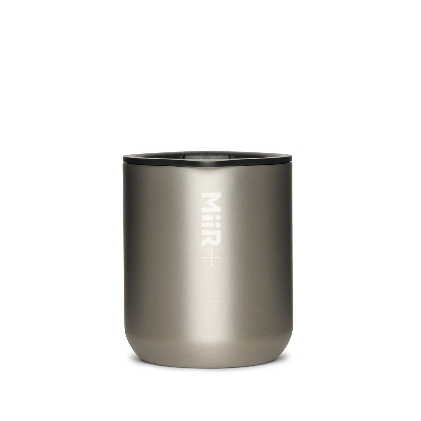 climate-tumbler-p4 Climate_Plus_12oz_Tumbler_Stainless_Studio_1021_Front.jpg