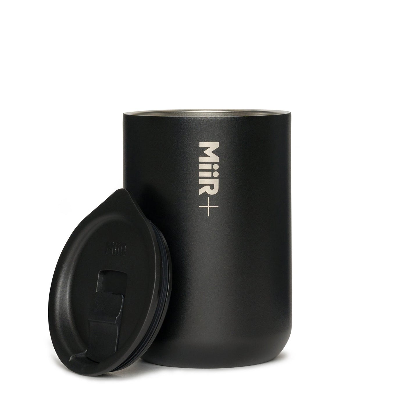 climate-tumbler-p4 Climate_Plus_16oz_Tumbler_Black_Studio_1021_Cap_Staged__TU1SV16402.jpg