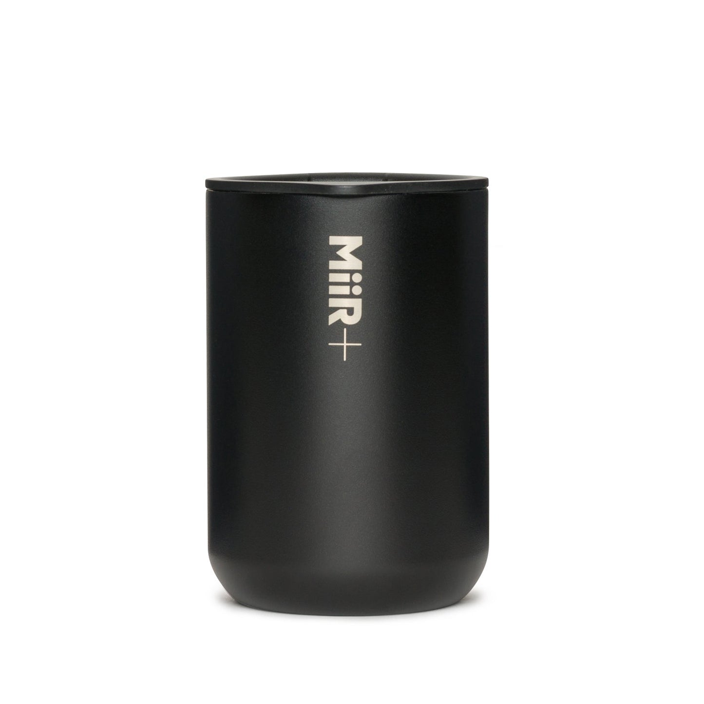 climate-tumbler-p4 Climate_Plus_16oz_Tumbler_Black_Studio_1021_Front.jpg
