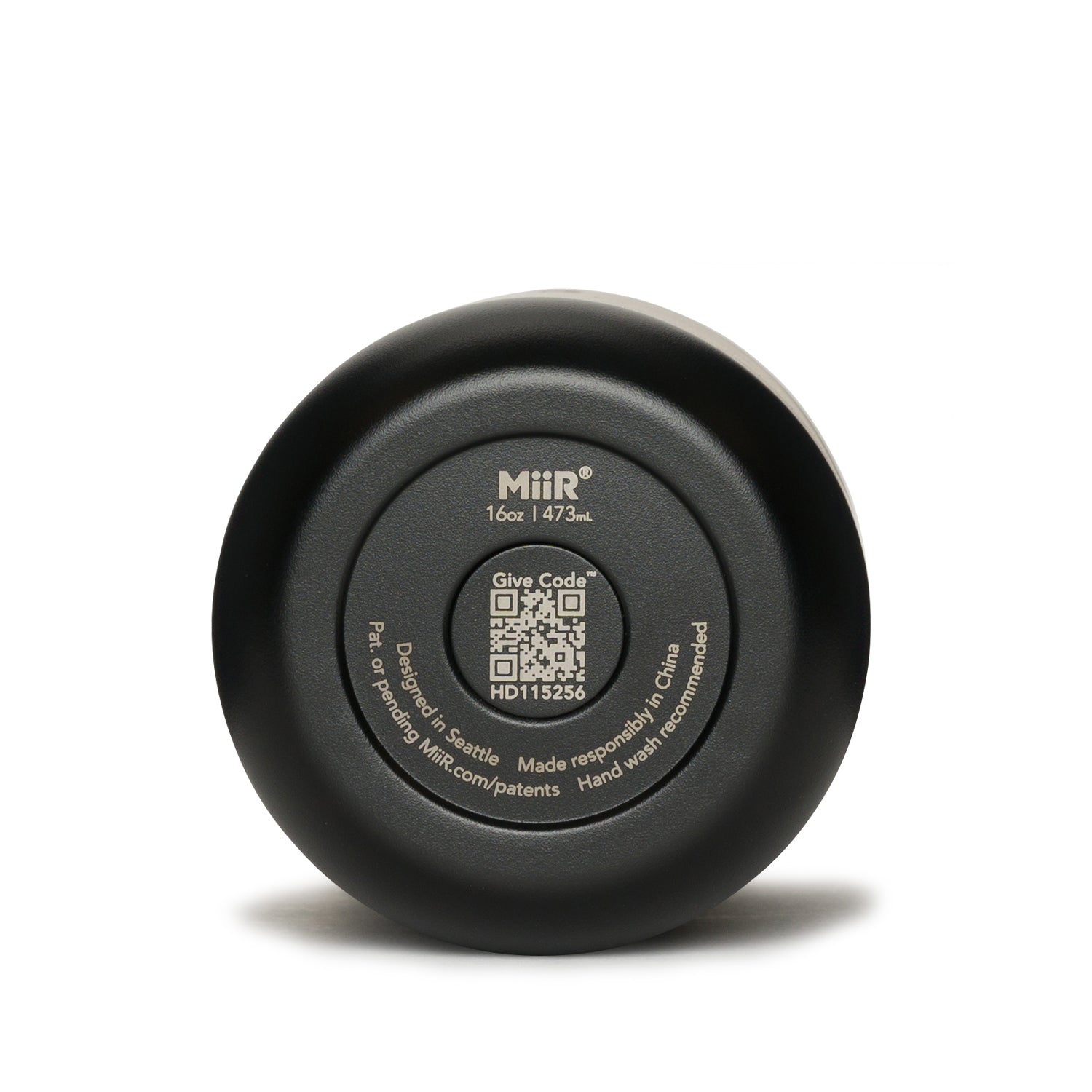 climate-tumbler-p4 Climate_Plus_16oz_Tumbler_Black_Studio_1021_Give_Code__TU1SV16402.jpg