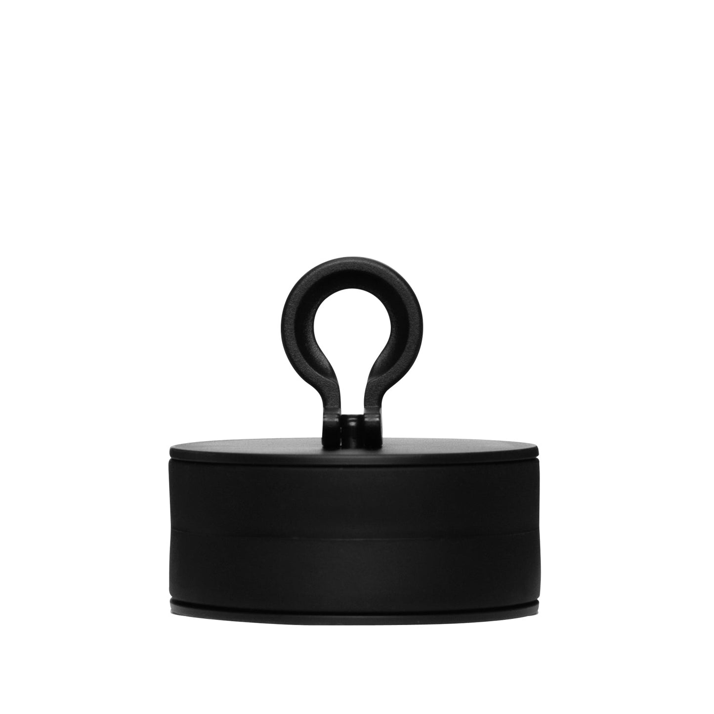 coffee-can-accordion-seal-black-k4 Coffee_Can_Accordion_Seal_Studio_1.jpg