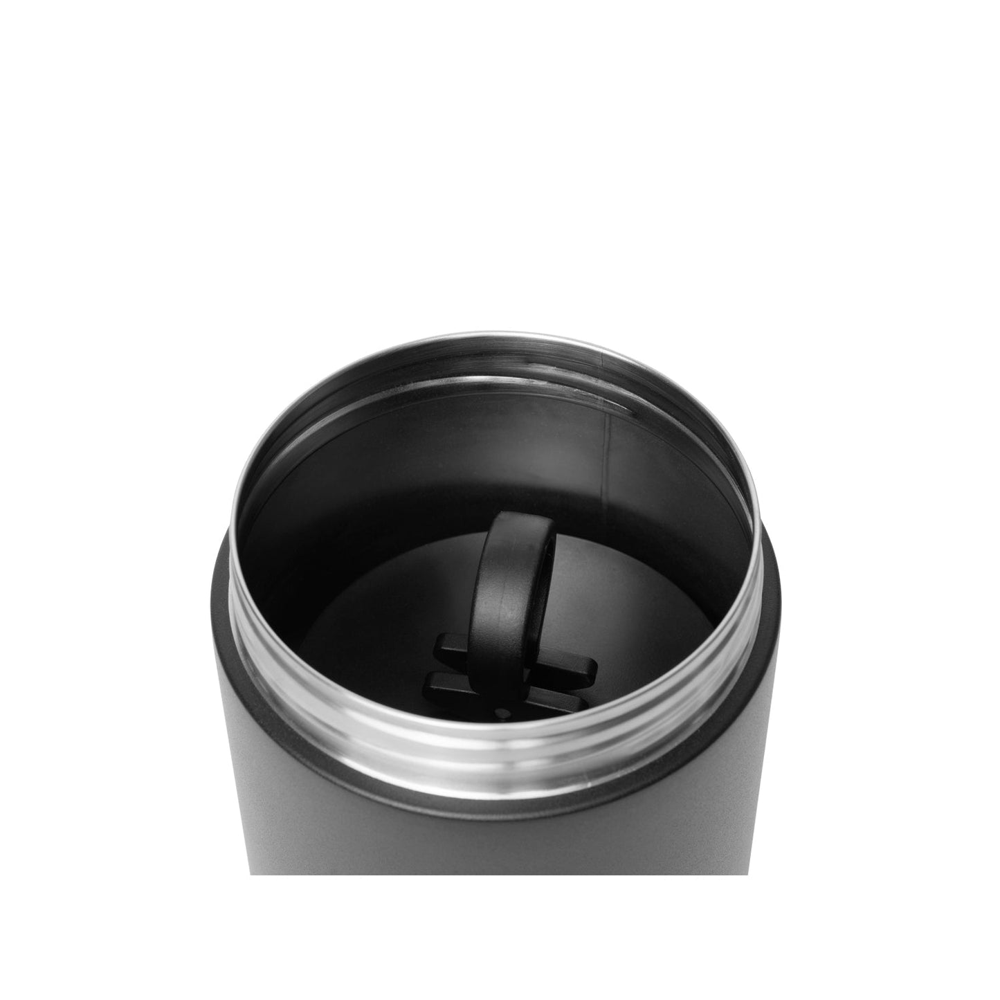 coffee-canister-f0 Coffee_Canister_Black_Studio_1020_402610_45Deg_No_Cap__CN1SV12002.jpg