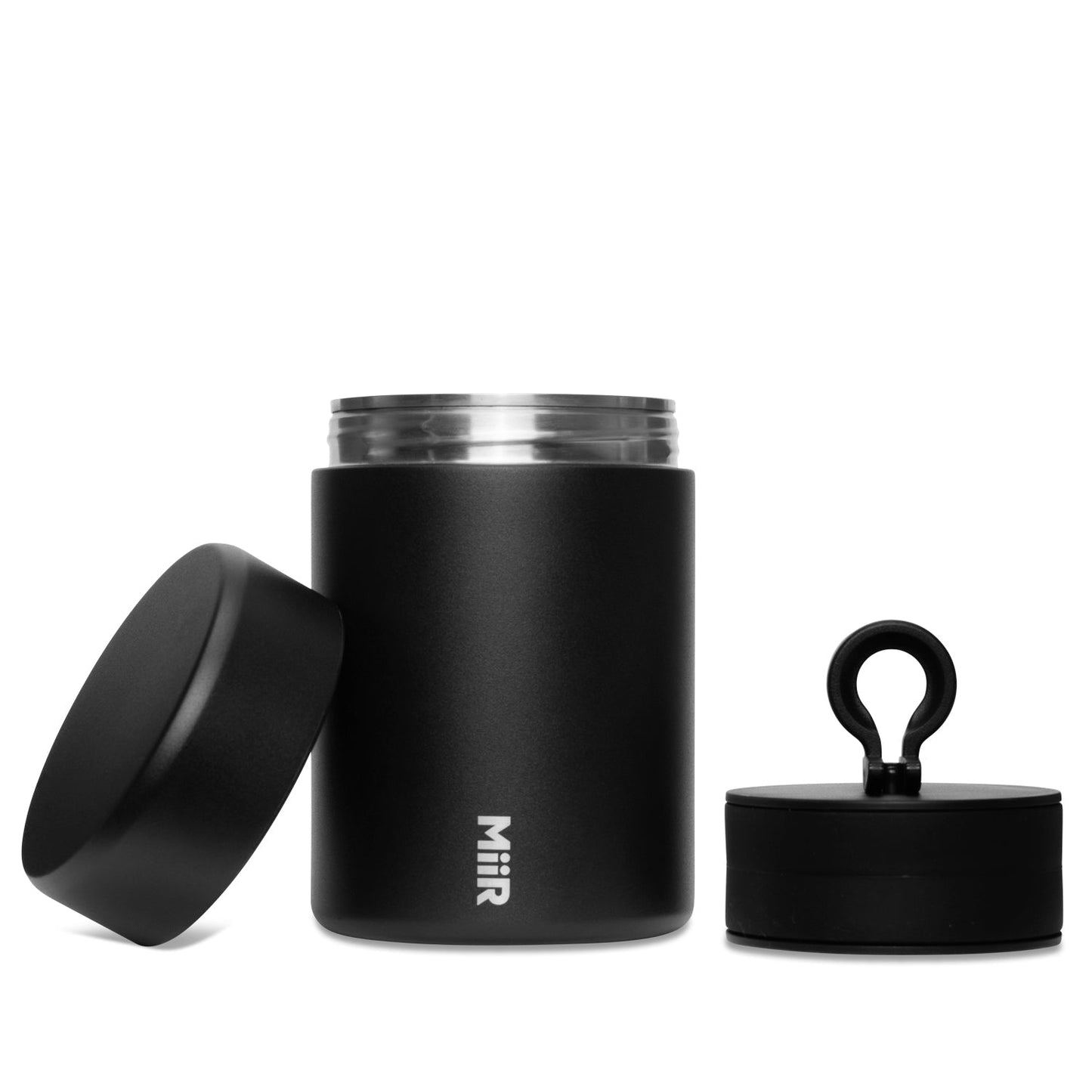 coffee-canister-f0 Coffee_Canister_Black_Studio_1020_402610_Detail_1__CCN1SV12002.jpg