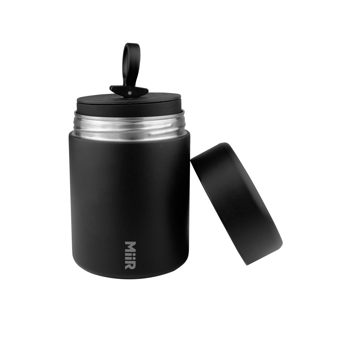 coffee-canister-f0 Coffee_Canister_Black_Studio_1020_402610_Detail_2__CCN1SV12002.jpg