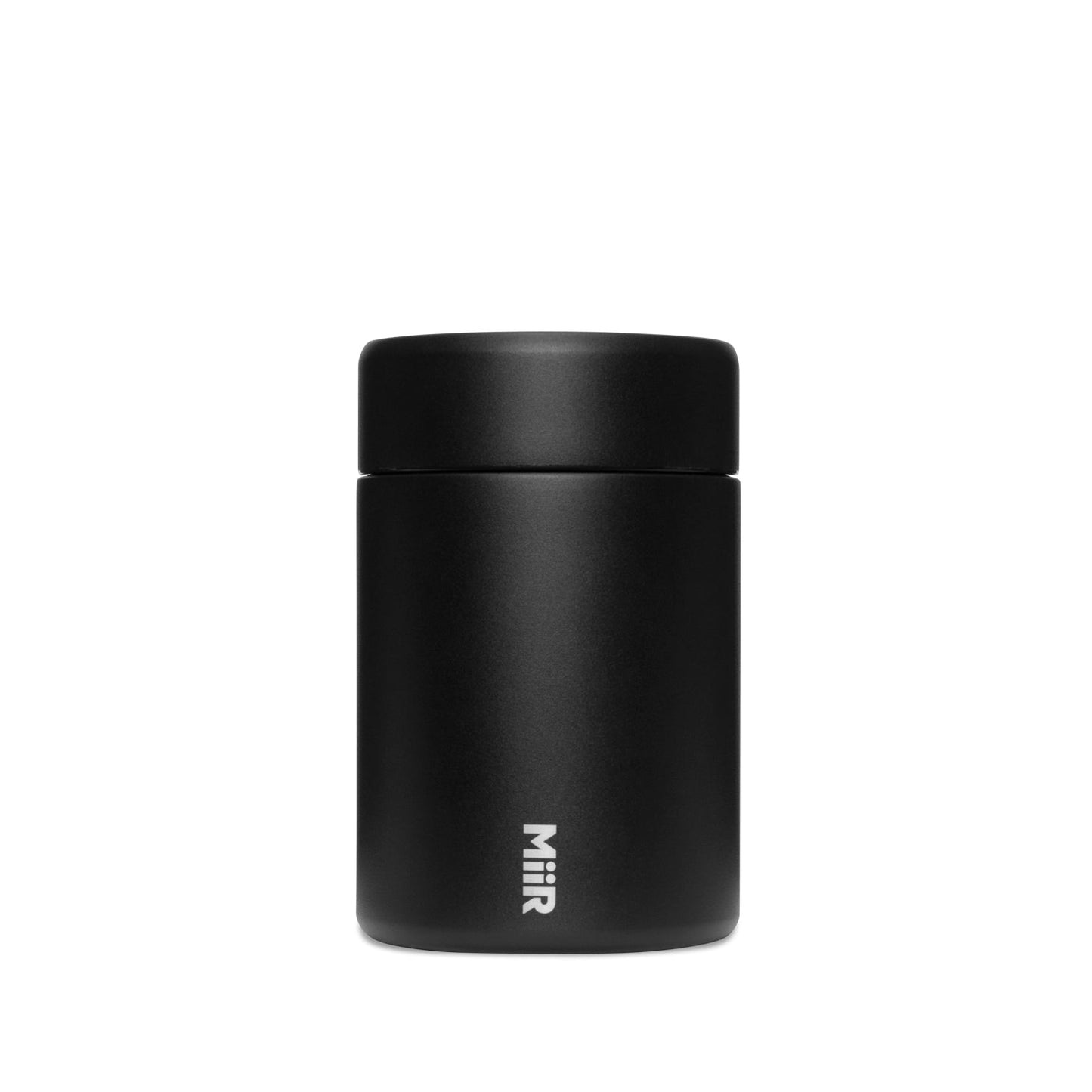 coffee-canister-f0 Coffee_Canister_Black_Studio_1020_402610_Front_Front_SC_N5.jpg