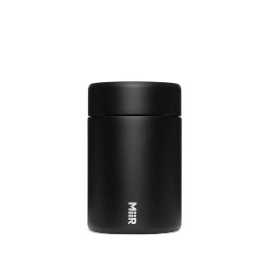 coffee-canister-f0 Coffee_Canister_Black_Studio_1020_CCN1SV12002_Front.jpg