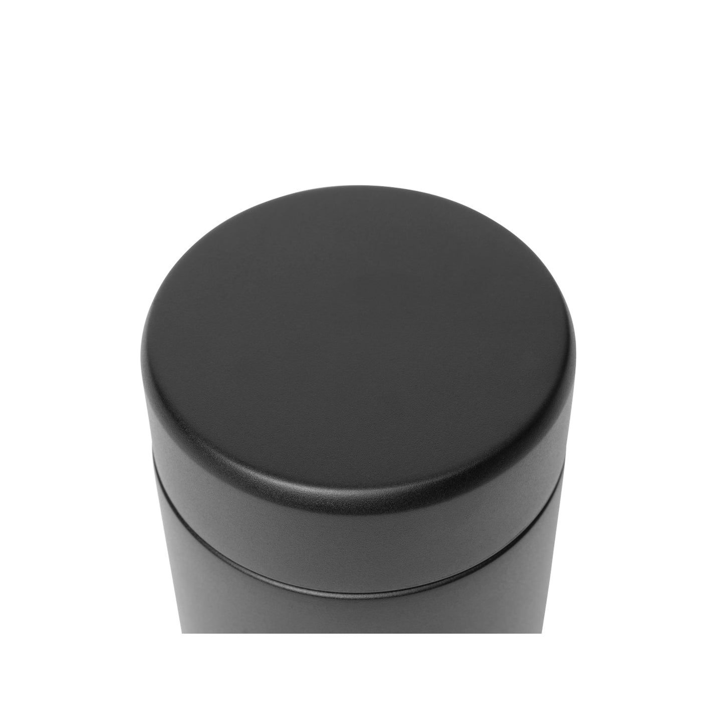 coffee-canister-f0 Coffee_Canister_Black_Studio_1020__CCN1SV12002_45Deg.jpg
