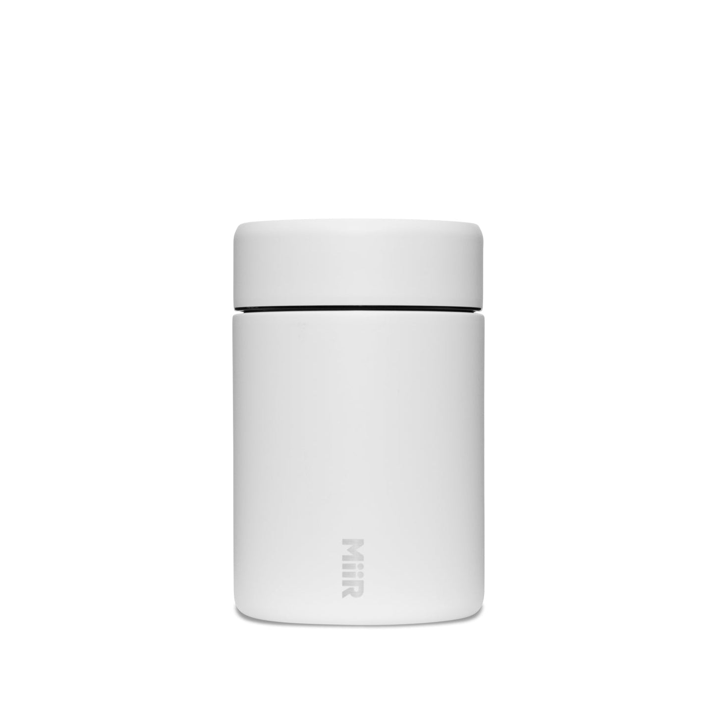 coffee-canister-f0 Coffee_Canister_White_Studio_1020_CCN1SV12001_Front_Front_SC_N6_4d55d207-236a-4797-8714-6c498e1af467.jpg