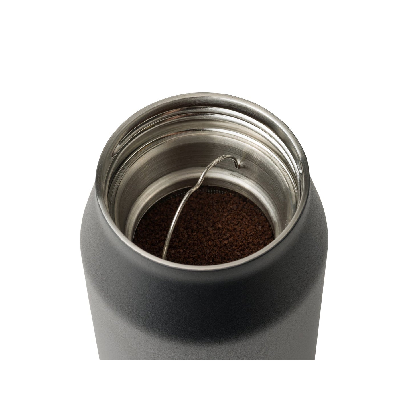 stainless-steel-cold-brew-filter-u2 Cold_Brew_Filter_Studio_1021_45Deg_Full__CBF1SNOS005.jpg