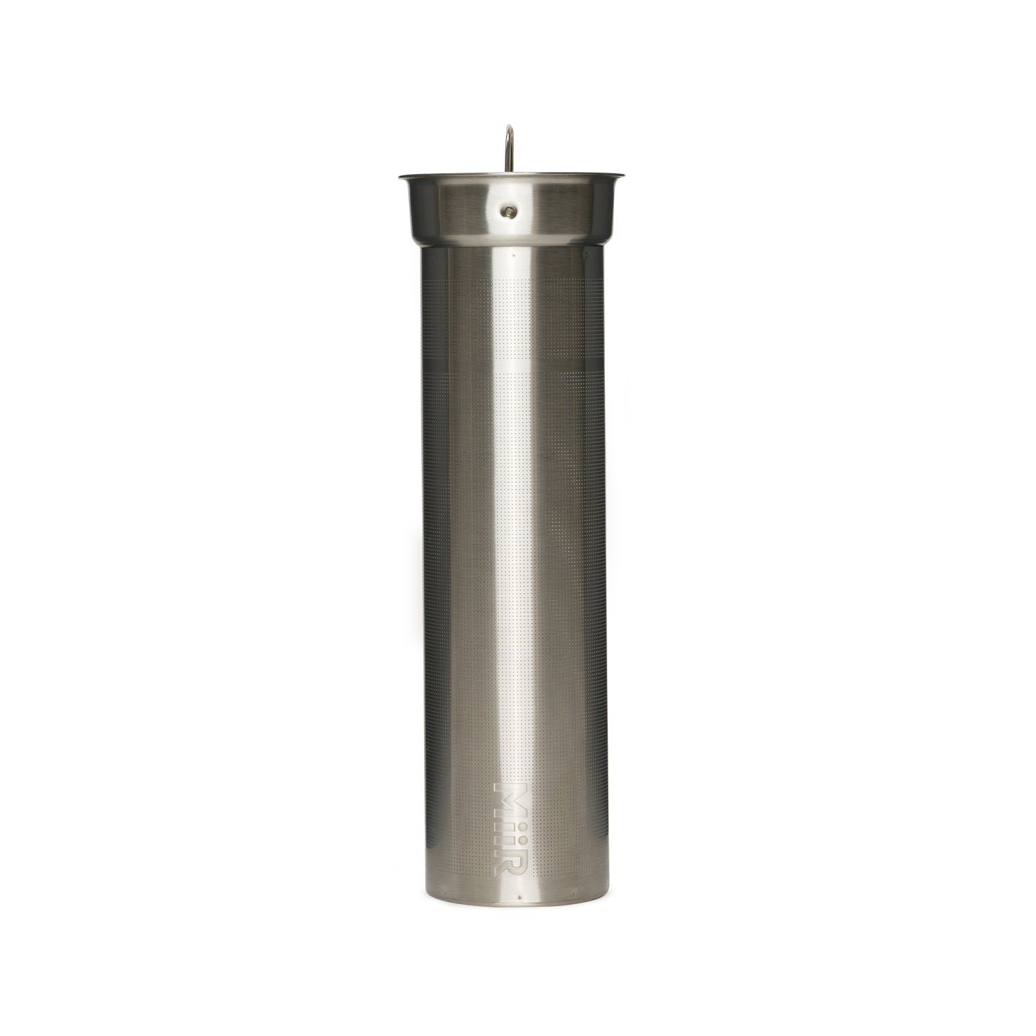 stainless-steel-cold-brew-filter-u2 Cold_Brew_Filter_Studio_1021_Front.jpg