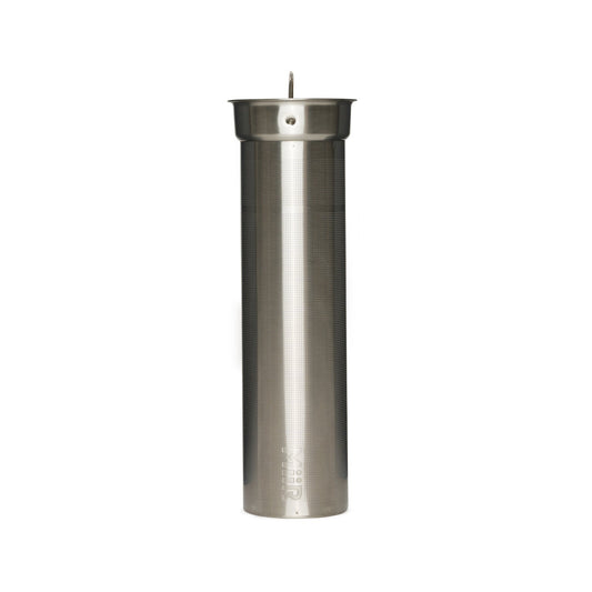 stainless-steel-cold-brew-filter-u2 Cold_Brew_Filter_Studio_1021_Front.jpg