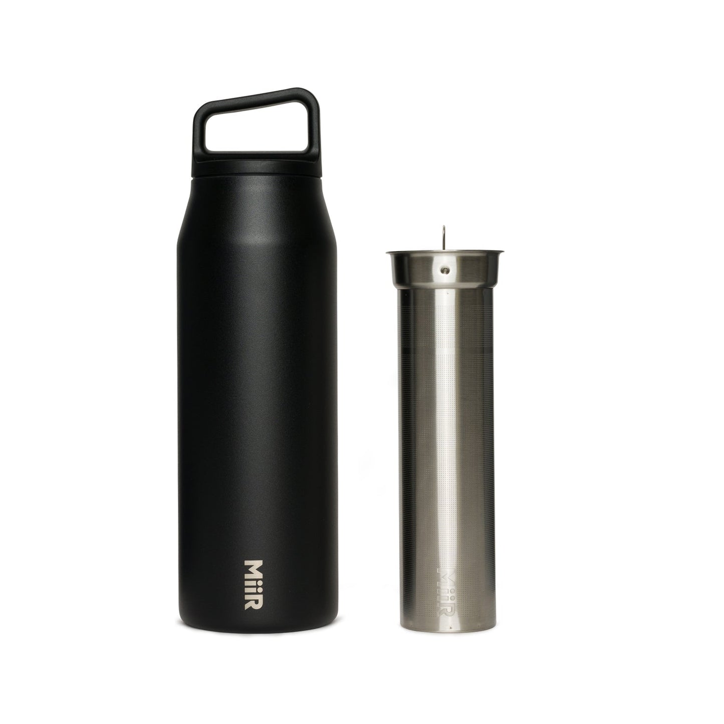 stainless-steel-cold-brew-filter-u2 Cold_Brew_Filter_Studio_1021_Staged_32oz_Black__CBF1SNOS005.jpg