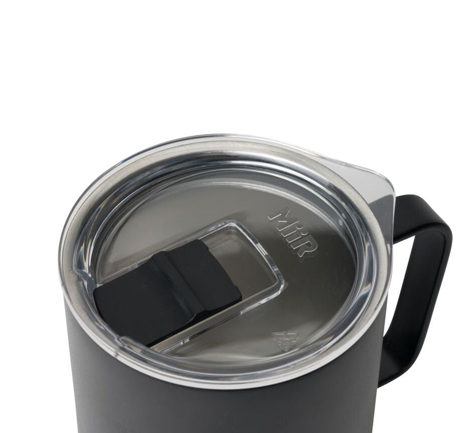 camp-cup-i8 Crop-Camp_Cup_Black_Studio_0920_45_Deg__CCU1SV08002.jpg