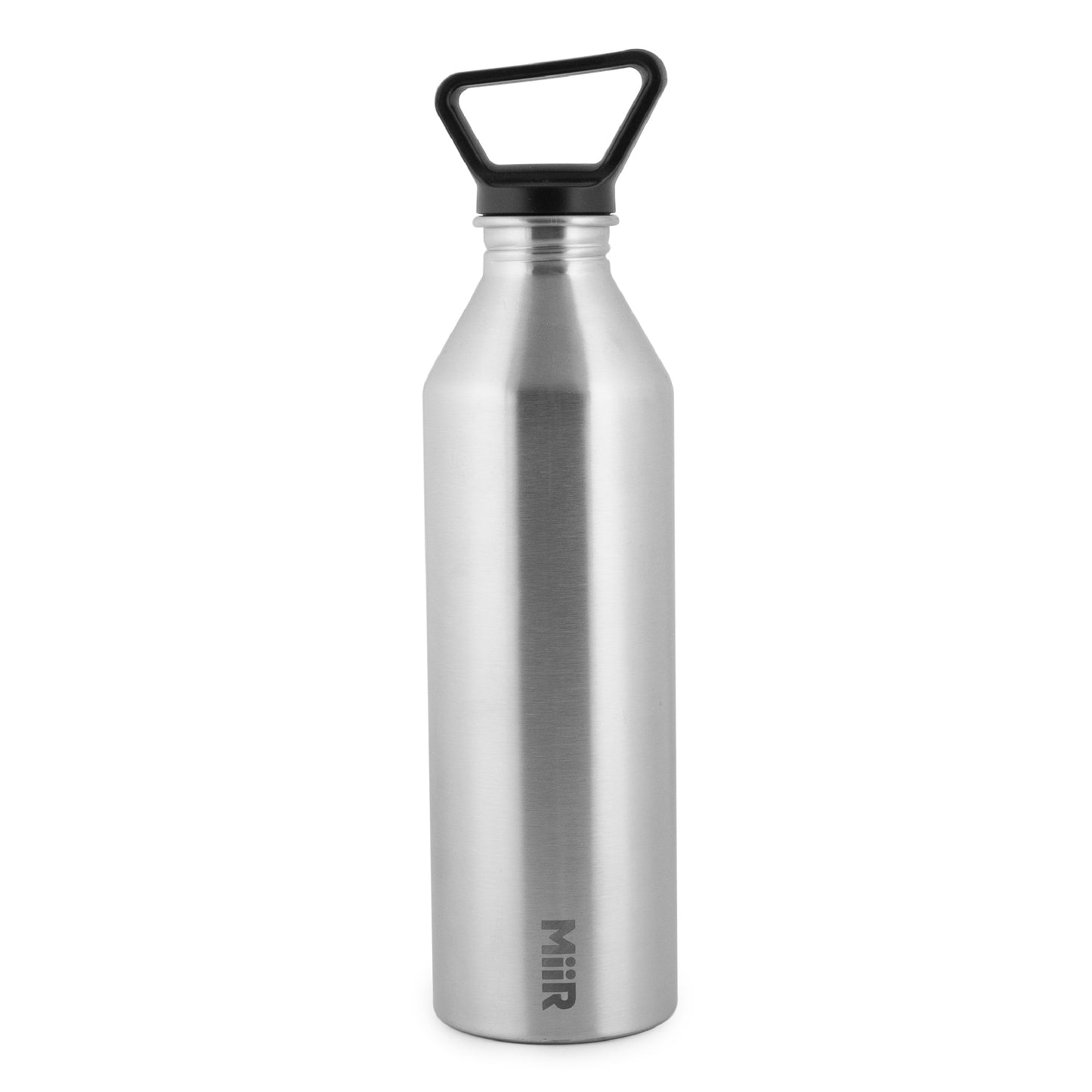 narrow-mouth-single-wall-stainless-bottle-g5 DSC00009.jpg