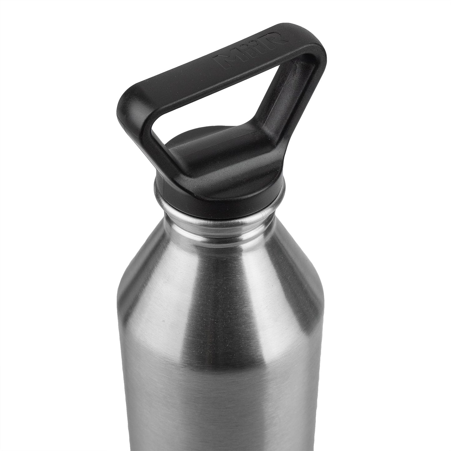 narrow-mouth-single-wall-stainless-bottle-g5 DSC00268.jpg