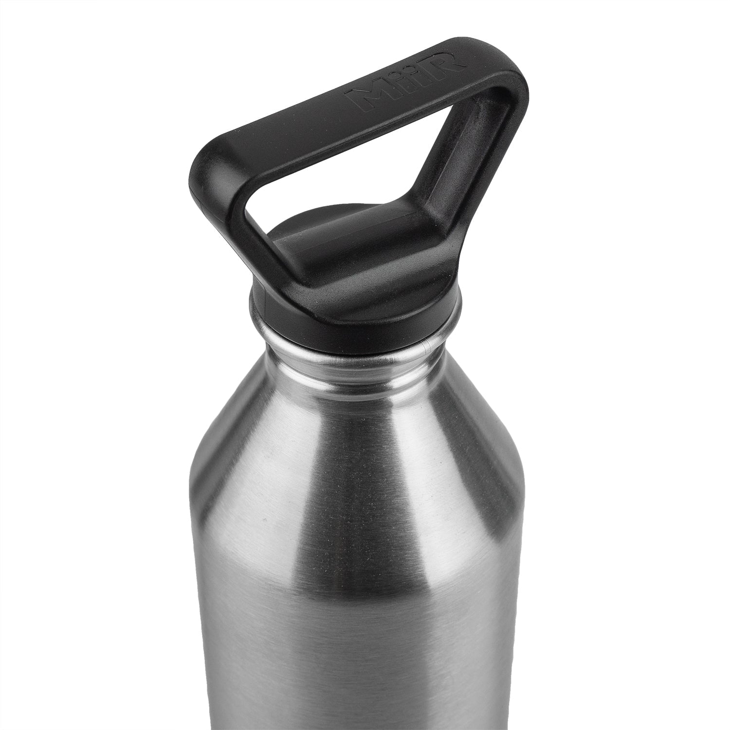 narrow-mouth-single-wall-stainless-bottle-g5 DSC00268.jpg