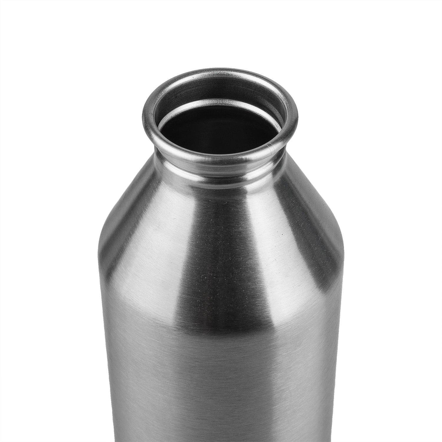 narrow-mouth-single-wall-stainless-bottle-g5 DSC00269.jpg