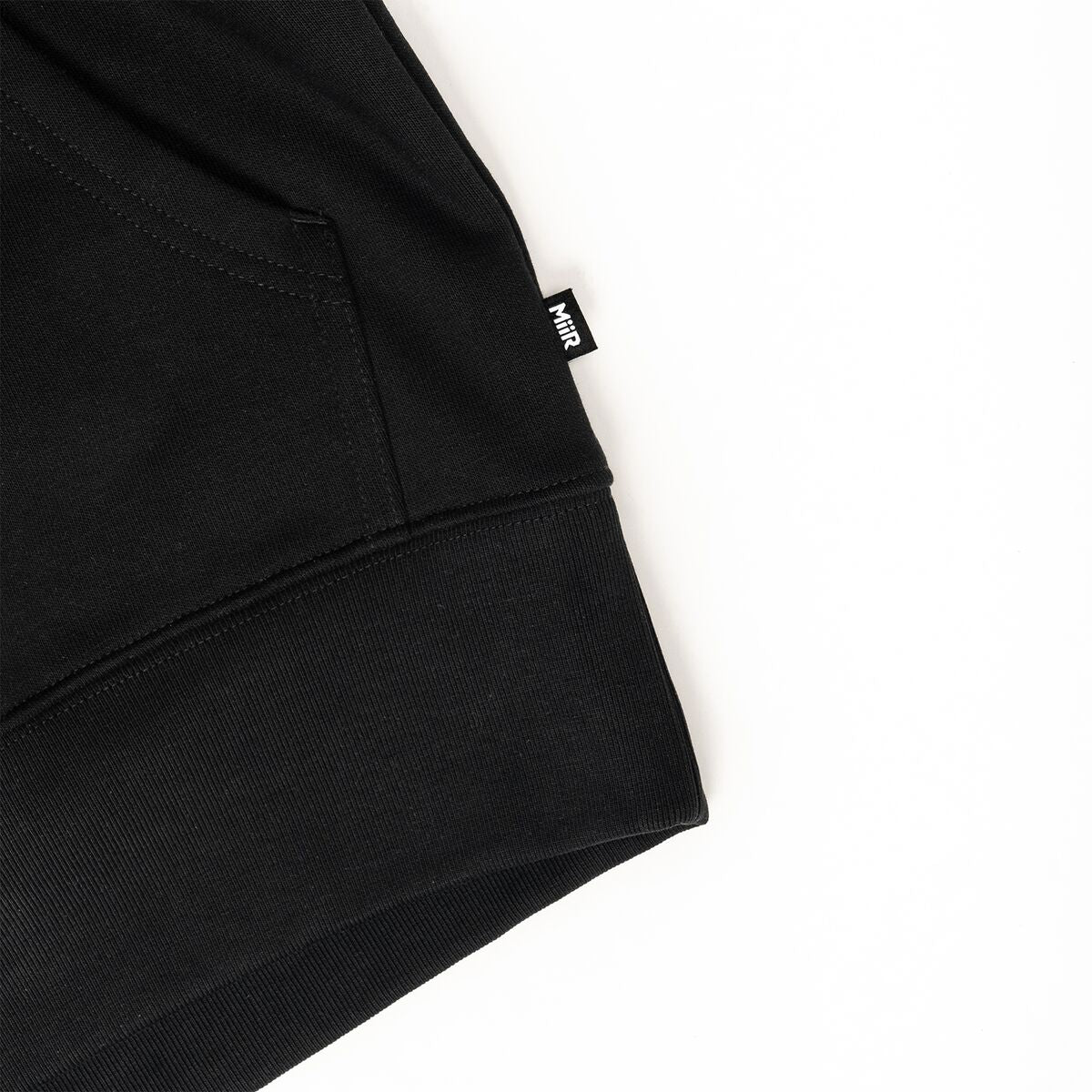 everyday-pullover-hoodie-h7 Detail_Black__HDY001002XS__HDY001002S__HDY001002M__HDY001002L__HDY001002XL__HDY0010022XL__HDY0010023XL.jpg