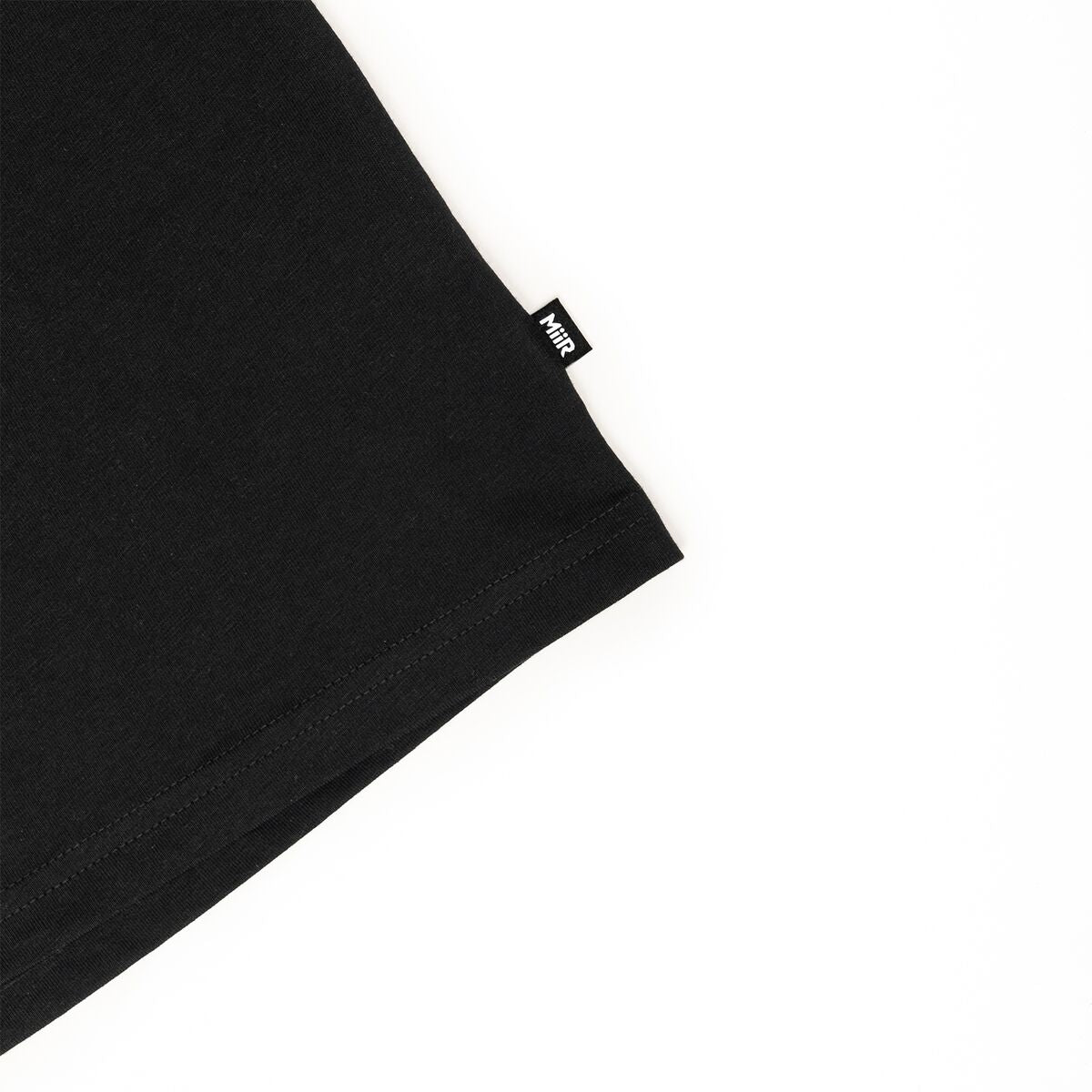 everyday-crew-neck-t-shirt-e2 Detail_Black__SST001002XS__SST001002S__SST001002M__SST001002L__SST001002XL__SST0010022XL__SST0010023XL.jpg