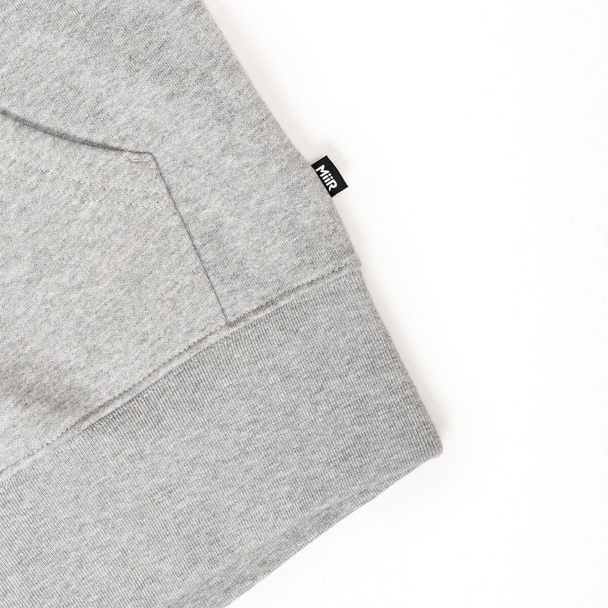 everyday-pullover-hoodie-h7 Detail_GrayHeather__HDY001202XS__HDY001202S__HDY001202M__HDY001202L__HDY001202XL__HDY0012022XL__HDY0012023XL.jpg