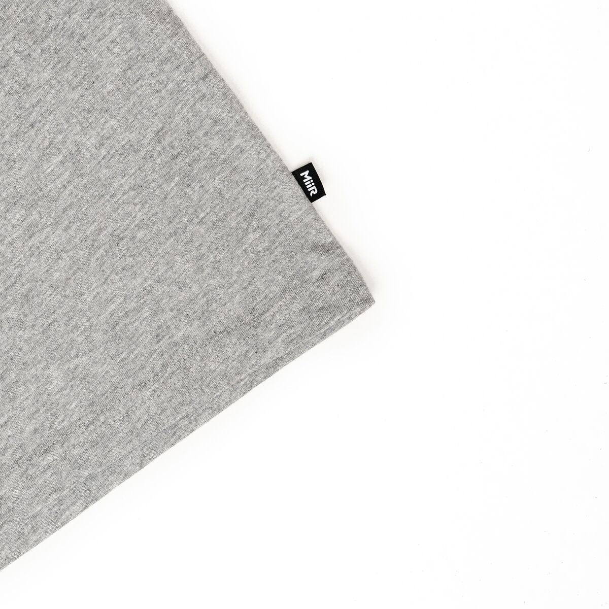 everyday-crew-neck-t-shirt-e2 Detail_GrayHeather__SST001202XS__SST001202S__SST001202M__SST001202L__SST001202XL__SST0012022XL__SST0012023XL.jpg