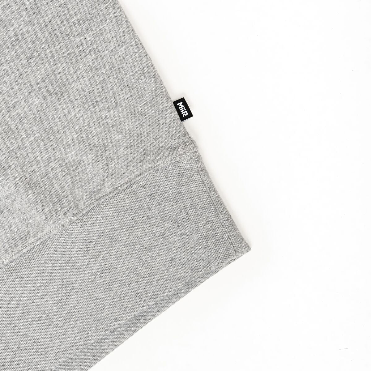 everyday-crew-neck-sweatshirt-b5 Detail_GrayHeather__SWT001202XS__SWT001202S__SWT001202M__SWT001202L__SWT001202XL__SWT0012022XL__SWT0012023XL.jpg