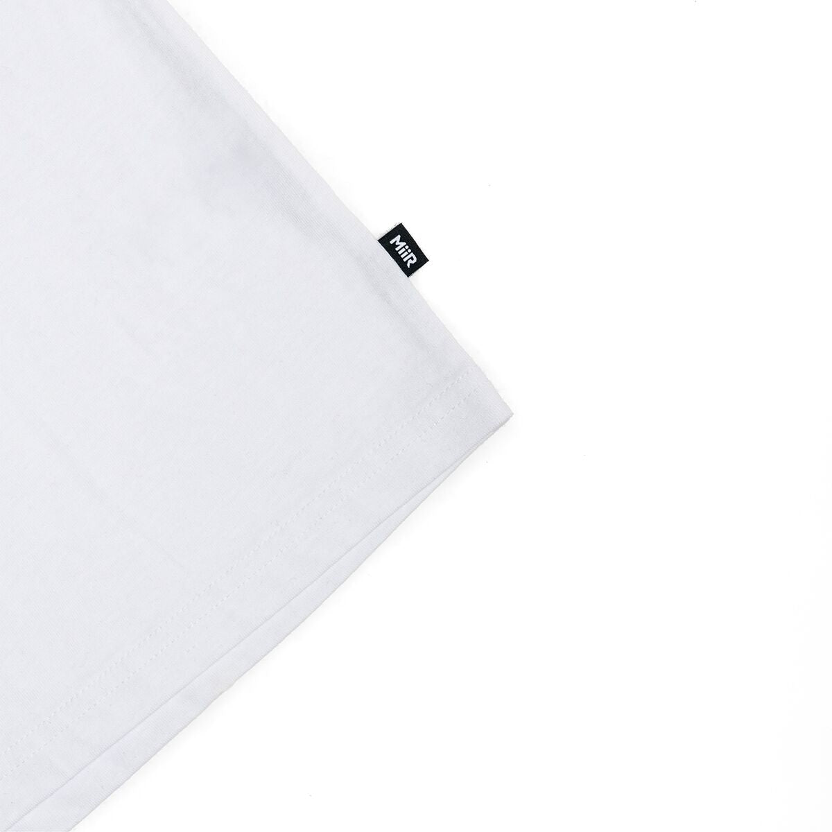 everyday-crew-neck-t-shirt-e2 Detail_White__SST001001XS__SST001001S__SST001001M__SST001001L__SST001001XL__SST0010012XL__SST0010013XL.jpg