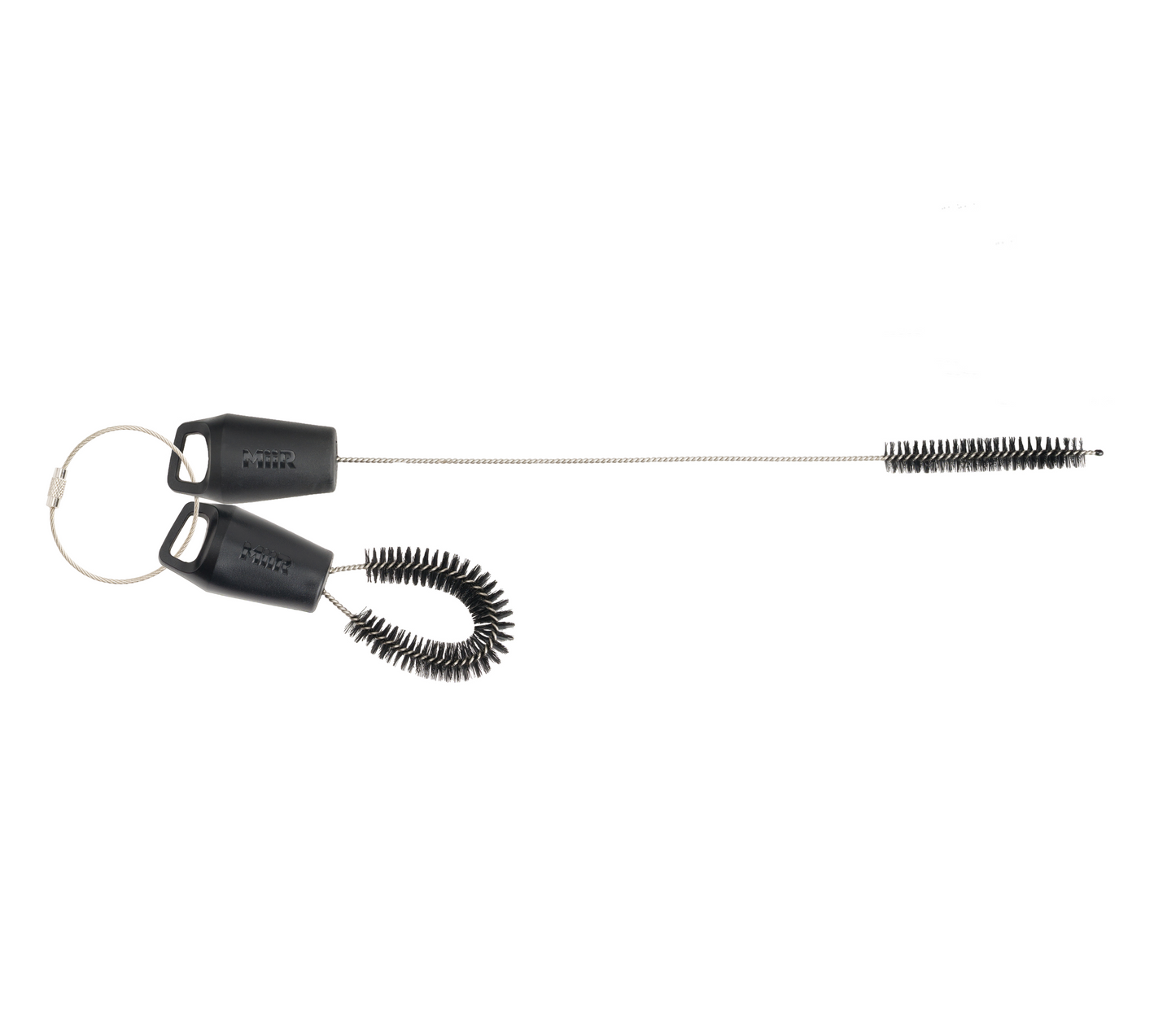 essential-cleaning-kit-j5 ELK.png