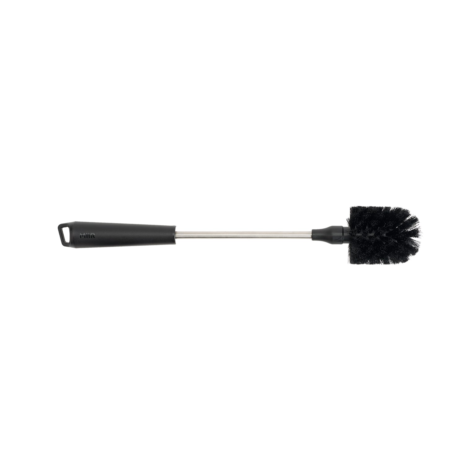 bottle-brush-p5 Essential_Bottle_Brush_Studio_0821_CKB1PN01002.jpg