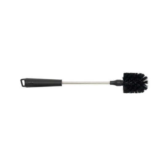bottle-brush-p5 Essential_Bottle_Brush_Studio_0821_CKB1PN01002.jpg