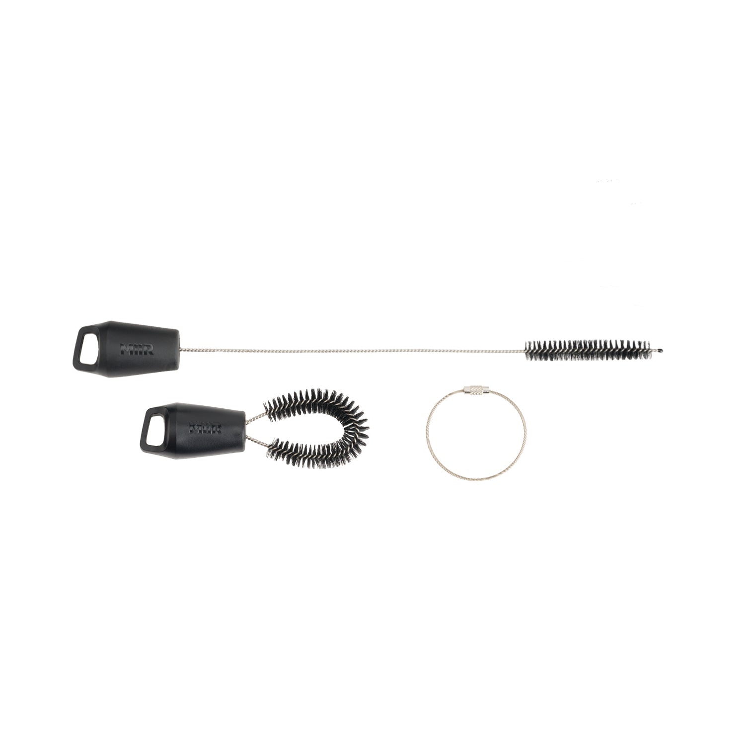 essential-cleaning-kit-j5 Essential_Cleaning_Kit_Studio_0821_CKL1PN01002.jpg
