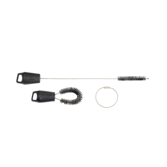 essential-cleaning-kit-j5 Essential_Cleaning_Kit_Studio_0821_CKL1PN01002.jpg