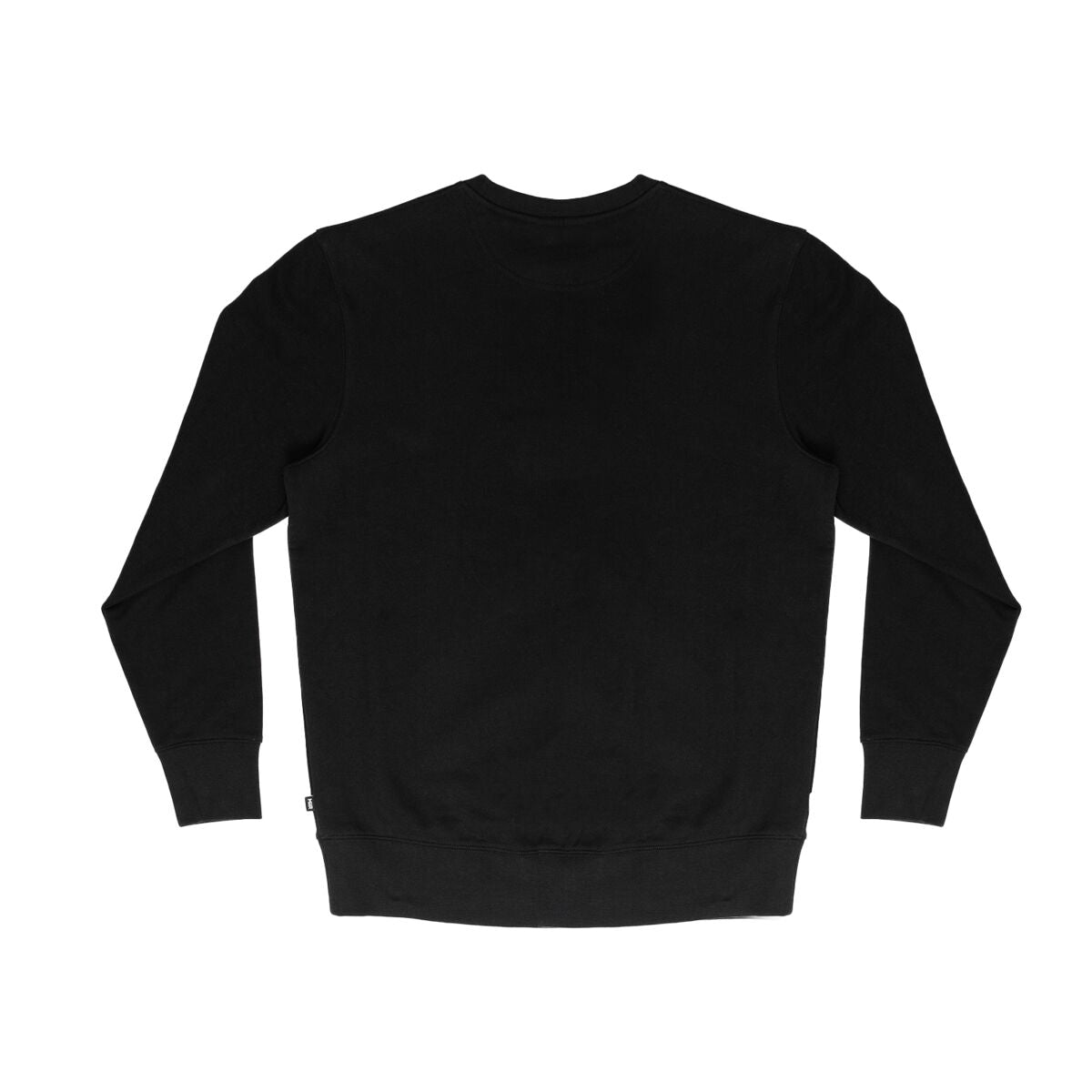 everyday-crew-neck-sweatshirt-b5 EverydayCrewNeckSweatshirt_BACK__SWT001002XS__SWT001002S__SWT001002M__SWT001002L__SWT001002XL__SWT0010022XL__SWT0010022XL__SWT0010023XL.jpg