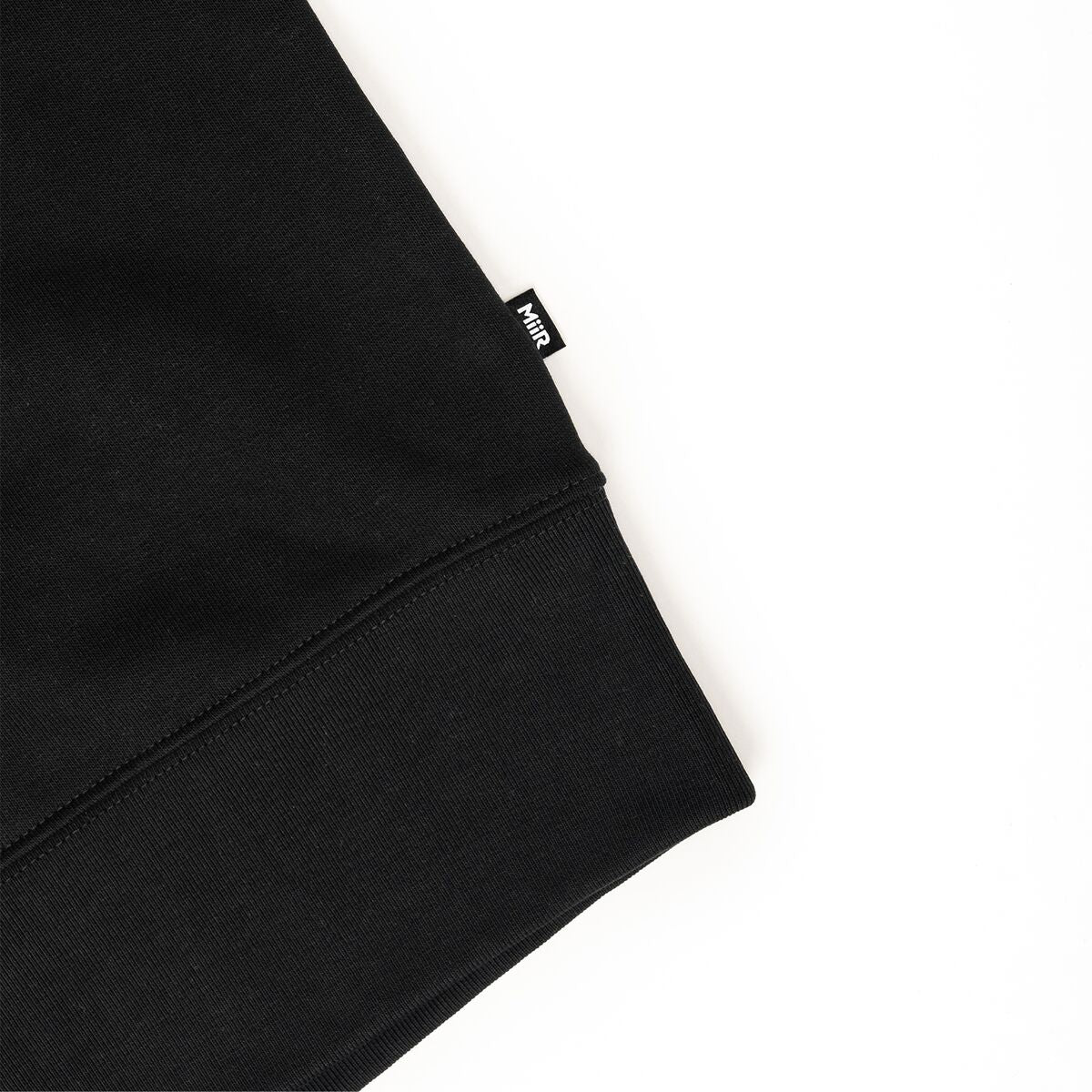 everyday-crew-neck-sweatshirt-b5 EverydayCrewNeckSweatshirt_Detail_Black__SWT001002XS__SWT001002S__SWT001002M__SWT001002L__SWT001002XL__SWT0010022XL__SWT0010022XL__SWT0010023XL.jpg