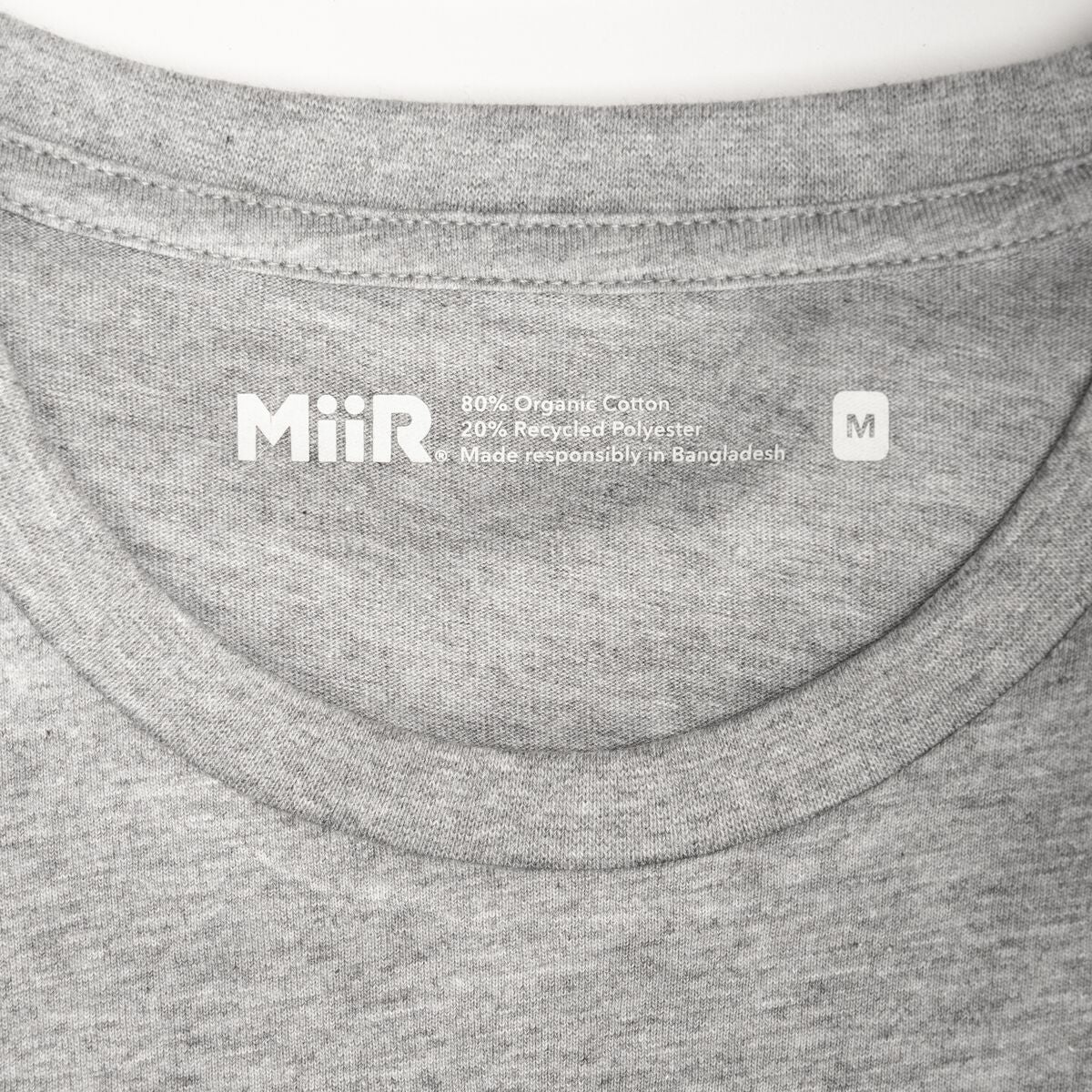 everyday-crew-neck-t-shirt-e2 EverydayCrewNeckT-shirt_Studio_NeckDetail_GrayHeather__SST001202XS__SST001202S__SST001202M__SST001202L__SST001202XL__SST0012022XL__SST0012023XL.jpg