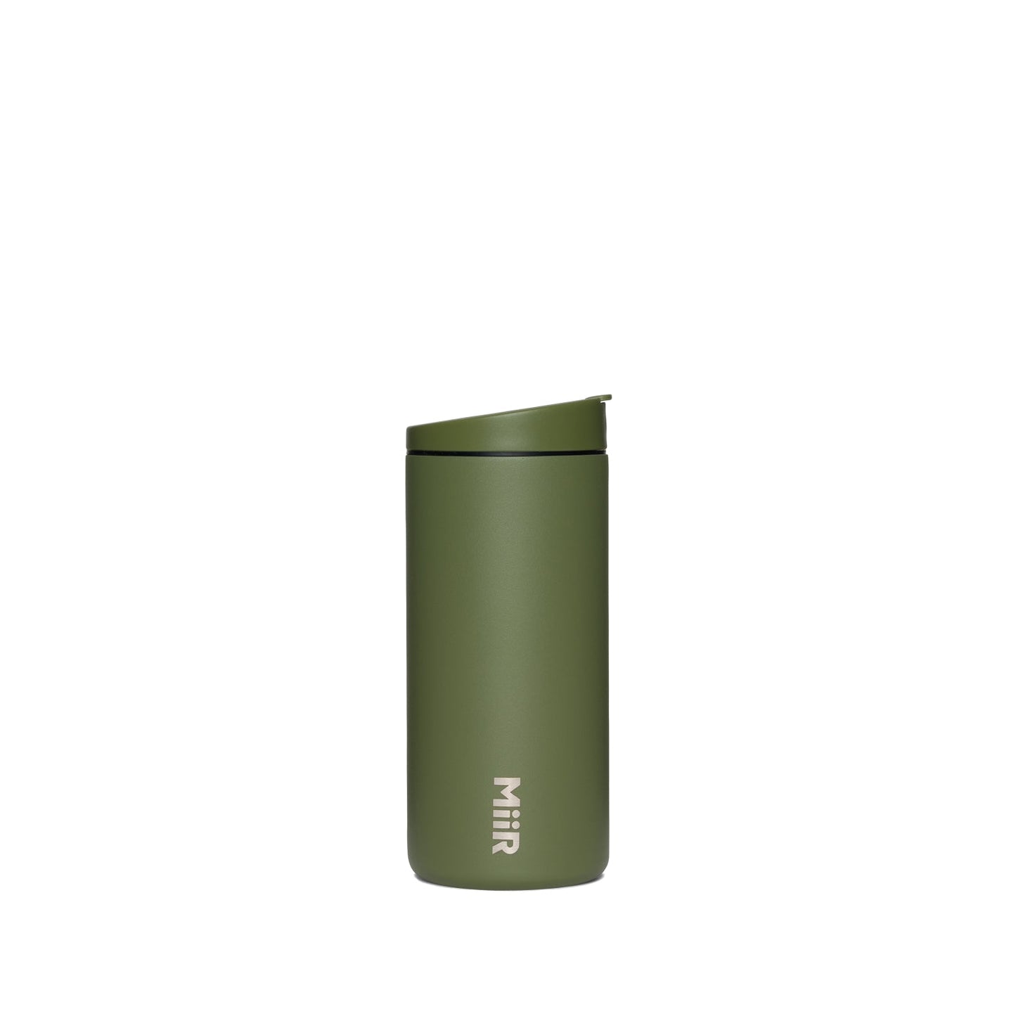 flip-traveler-p7 Flip_Traveler_12oz_Evergreen_Studio_1121_Front.jpg