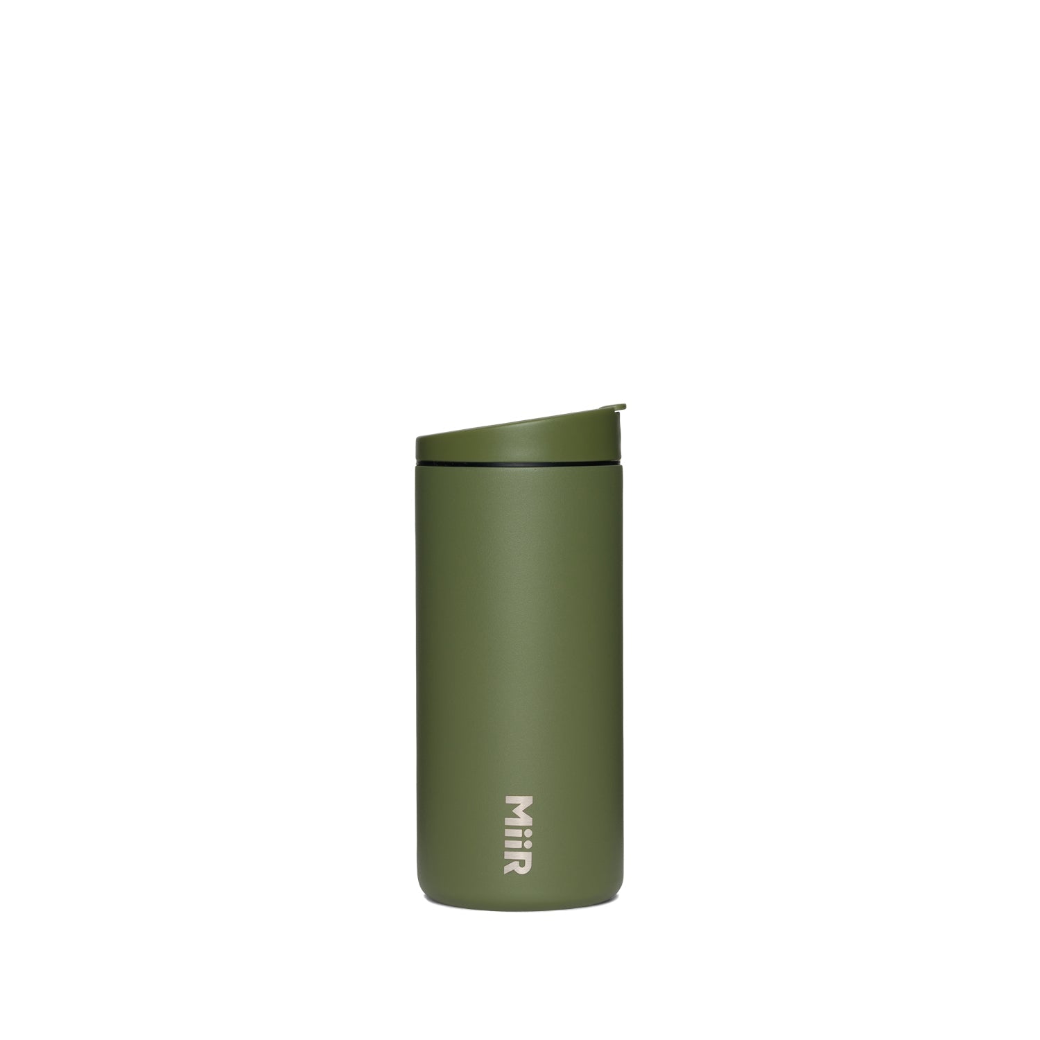 flip-traveler-p7 Flip_Traveler_12oz_Evergreen_Studio_1121_Front.jpg