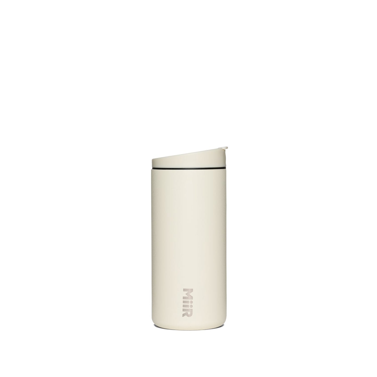flip-traveler-p7 Flip_Traveler_12oz_Sandstone_White_Studio_1121_Front.jpg