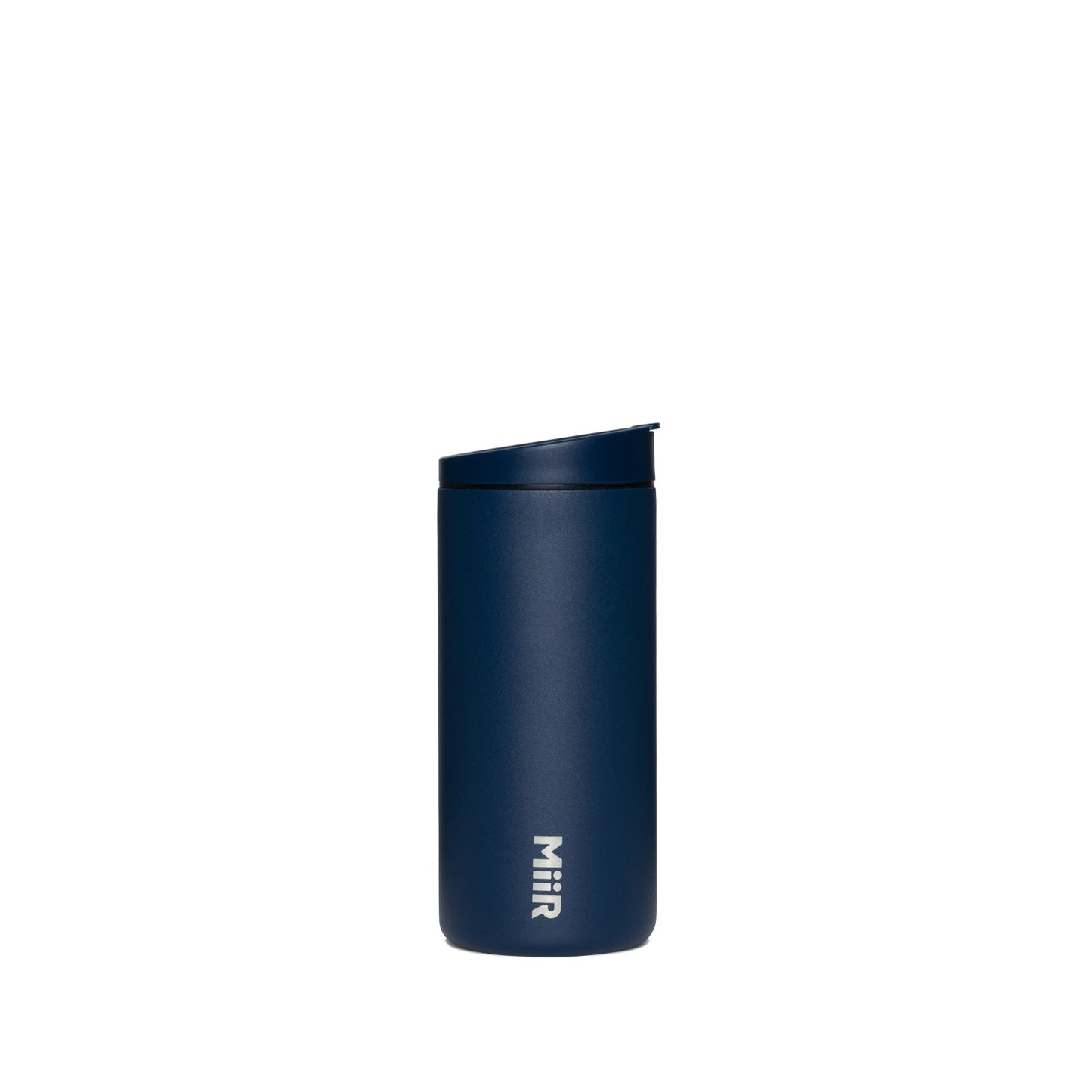 flip-traveler-p7 Flip_Traveler_12oz_Tidal_Blue_Studio_1121_Front.jpg