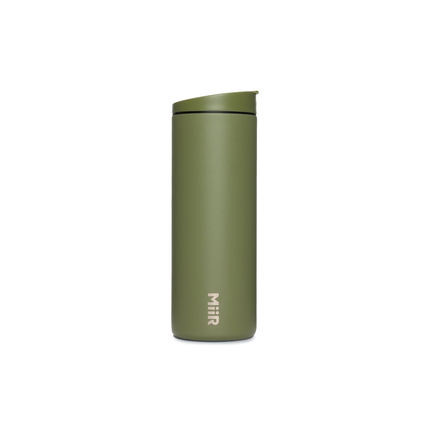 flip-traveler-p7 Flip_Traveler_16oz_Evergreen_Studio_0322_Front.jpg
