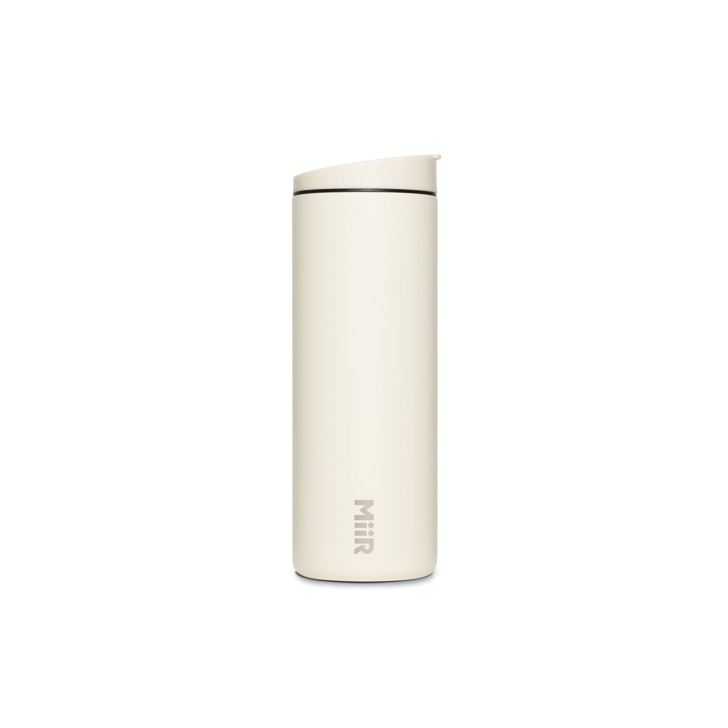 flip-traveler-p7 Flip_Traveler_16oz_Sandstone_White_Studio_0322_Front.jpg